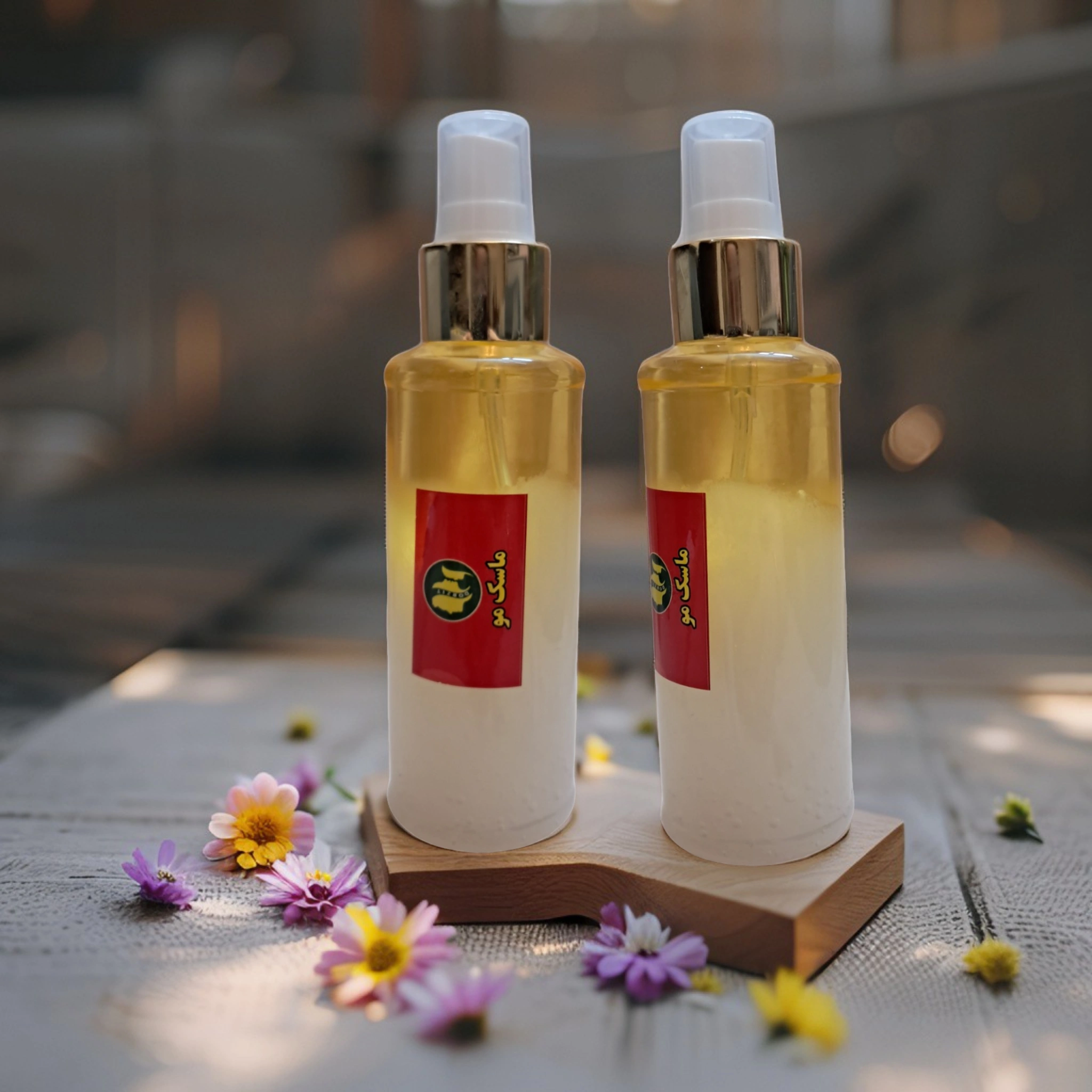 image_Pippit_202507072129 (29).webp